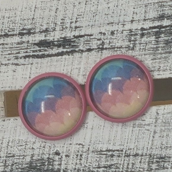 Earrings - Picture 10 of 16